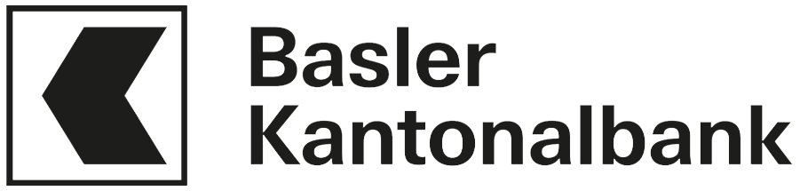 Basler Kantonalbank-Logo_bw