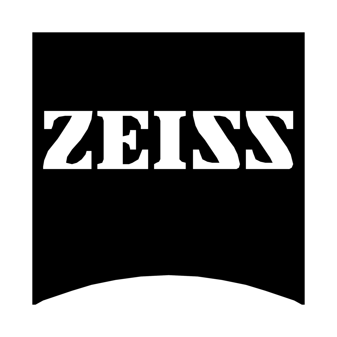 Zeiss-Logo_bw