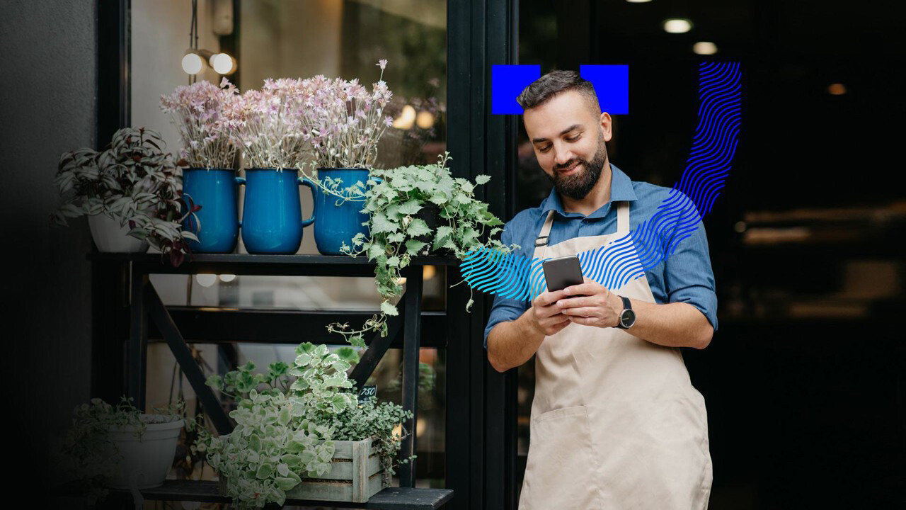 barrista extérieur 1280