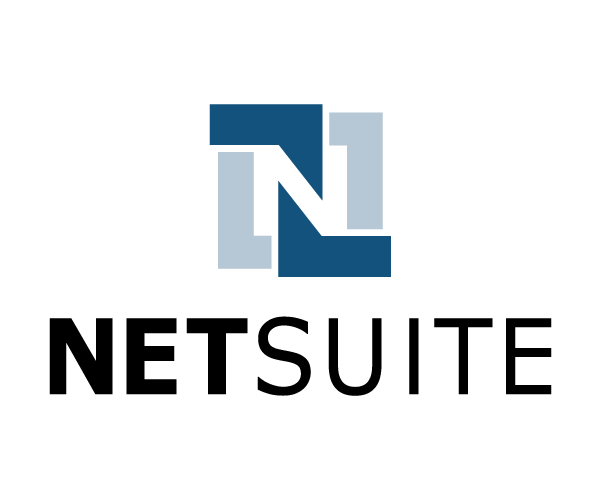 netsuite_logo