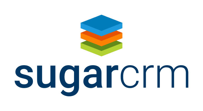 sugarcrm-logo