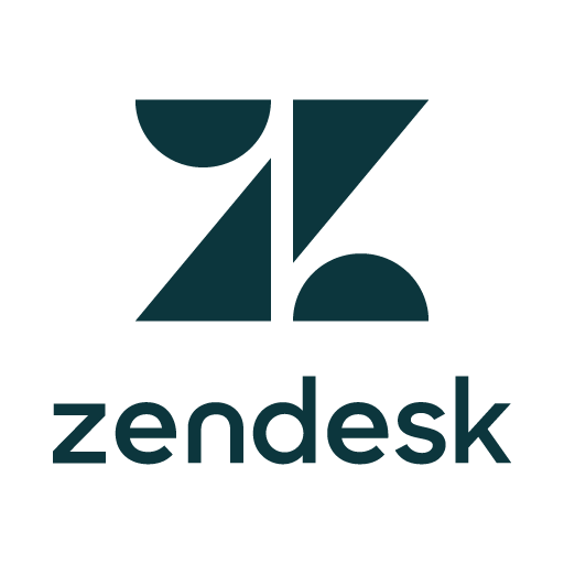 zendesk_logo