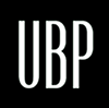 Logo UPB_bw-1